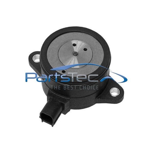 PartsTec Zentralmagnet, Nockenwellenverstellung PTA127-0320