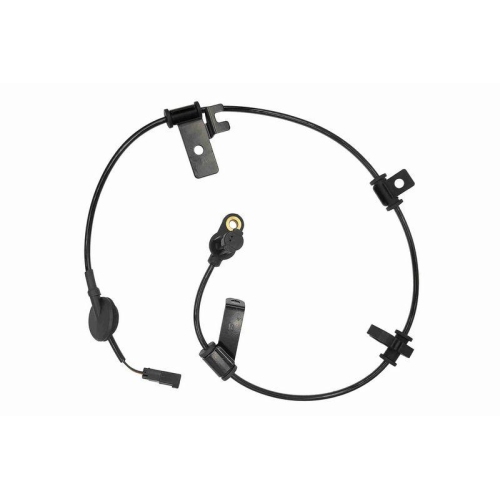 VEMO Sensor, Raddrehzahl Green Mobility Parts V25-72-1205