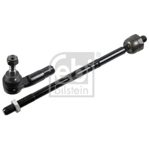 FEBI BILSTEIN Spurstange 176916