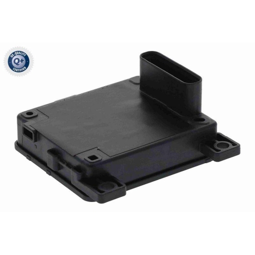 VEMO Sensor, Abstandsregeltempomat Green Mobility Parts V30-72-0410