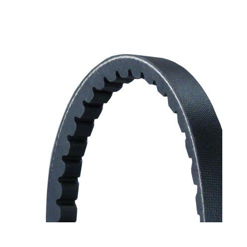 CONTINENTAL CTAM Keilriemen AVX13X2200