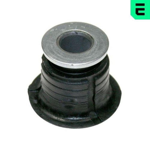 OPTIMAL Lagerung, Achstr&auml;ger F8-7045