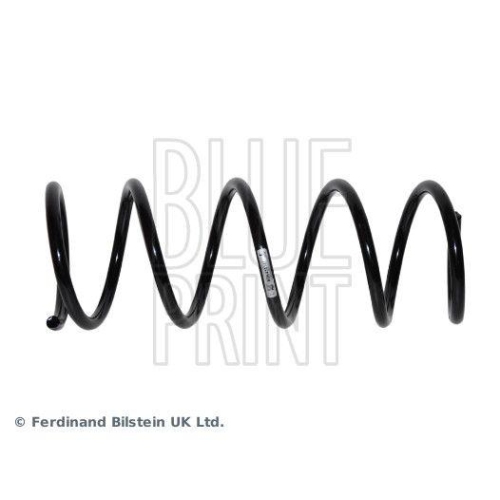 BLUE PRINT Fahrwerksfeder ADK888347