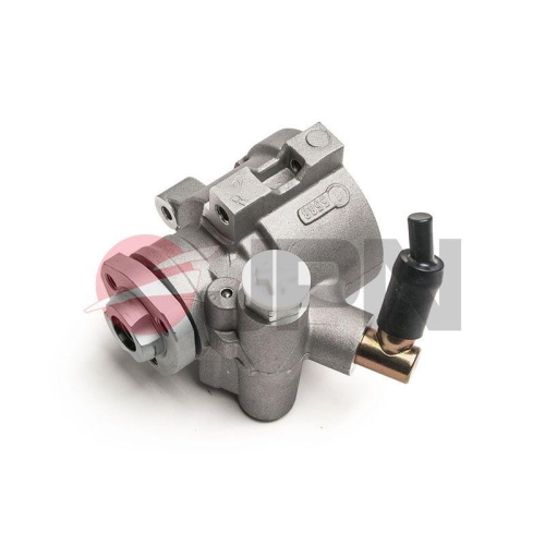 JPN Hydraulikpumpe, Lenkung 90K9089-JPN