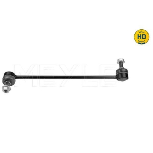 MEYLE Stange/Strebe, Stabilisator MEYLE-HD: Better than OE. 016 060 0102/HD