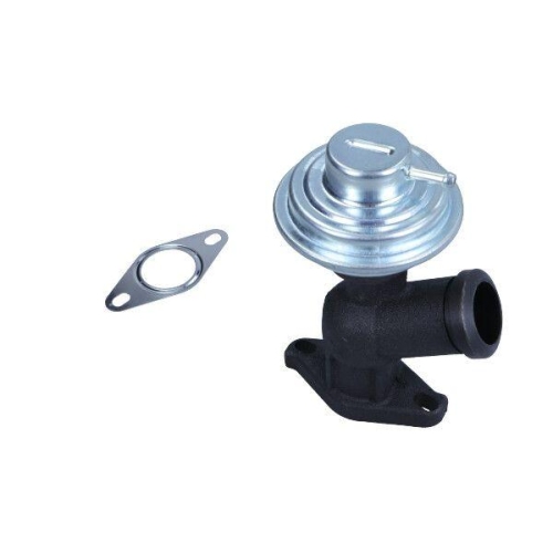 MAXGEAR AGR-Ventil 27-0633