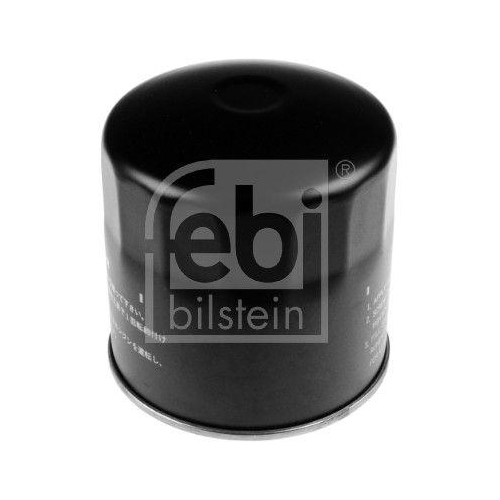 FEBI BILSTEIN Ölfilter 185230