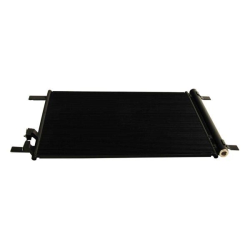 MAXGEAR Kondensator, Klimaanlage AC830285