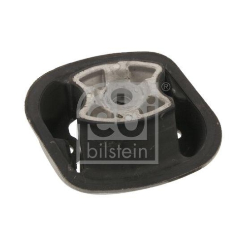 FEBI BILSTEIN Lagerung, Motor 08509
