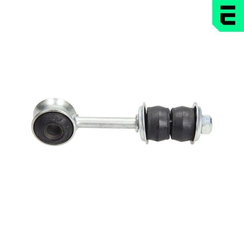 OPTIMAL Stange/Strebe, Stabilisator G7-621S