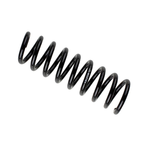 BILSTEIN Fahrwerksfeder BILSTEIN - B3 Serienersatz (Federn) 36-259595