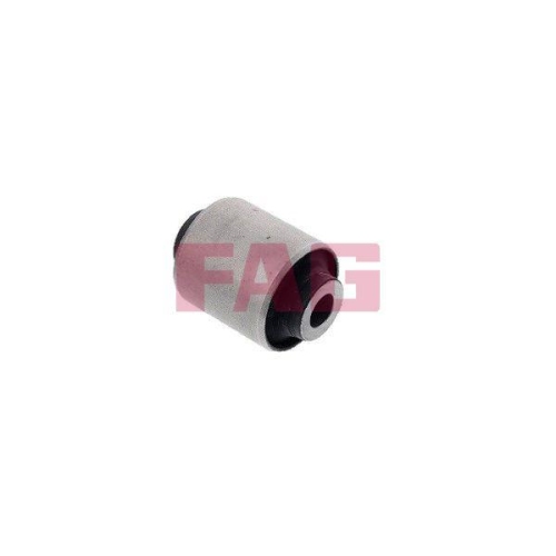 Schaeffler FAG Lagerung, Lenker 829 0394 10