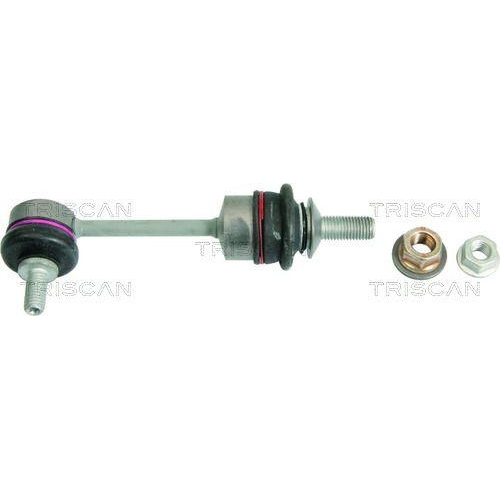 TRISCAN Stange/Strebe, Stabilisator 8500 11620