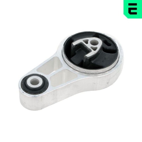 OPTIMAL Lagerung, Motor F7-5066