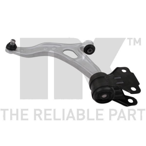 NK Lenker, Radaufh&auml;ngung 5012583