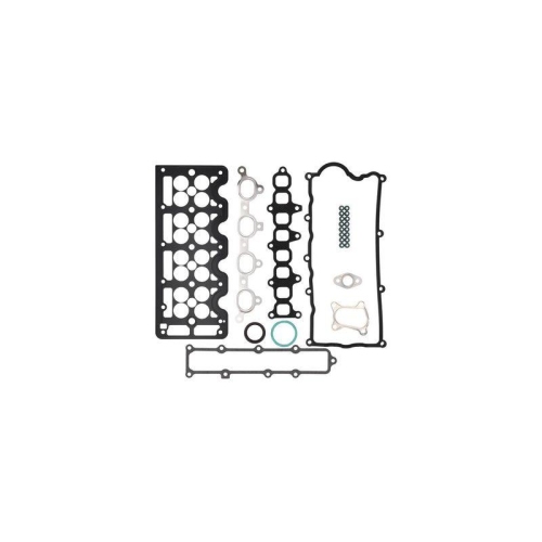 KAMOKA Dichtungssatz, Zylinderkopf