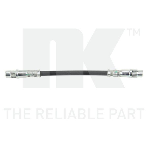NK Bremsschlauch 8539112