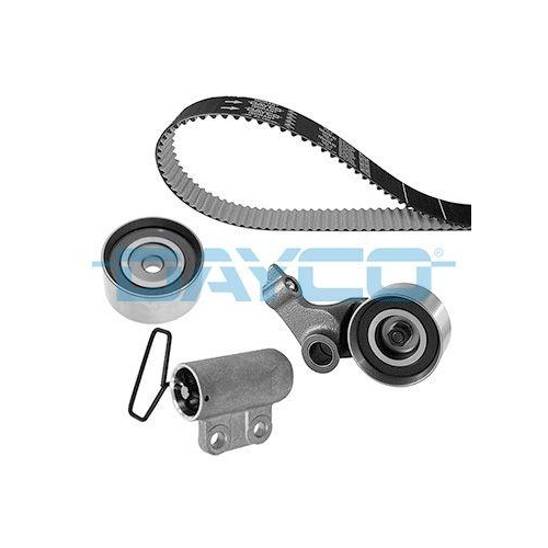 DAYCO Zahnriemensatz