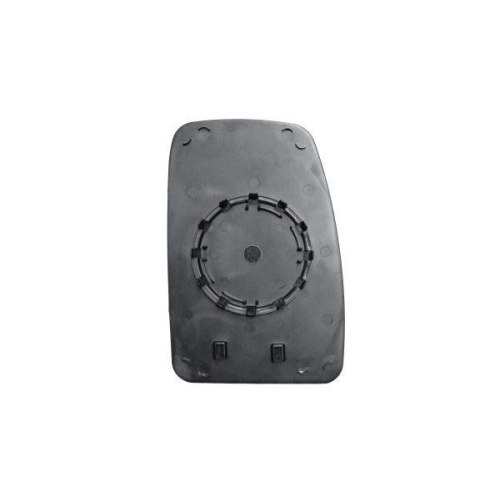 ABAKUS Spiegelglas, Au&szlig;enspiegel LORO