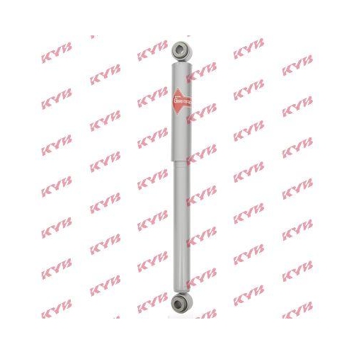 KYB Stoßdämpfer Gas A Just 553190