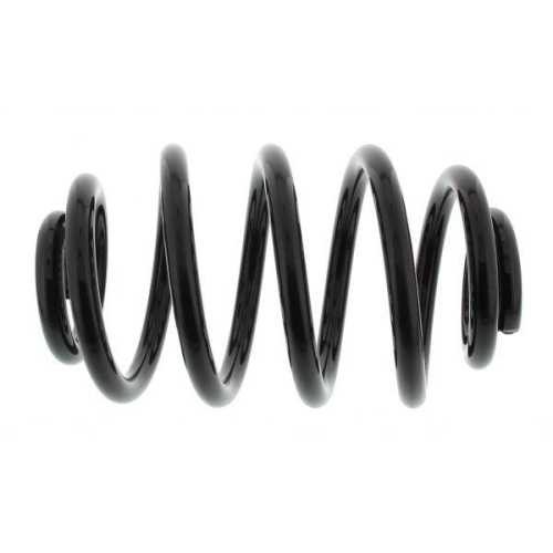 MAPCO Fahrwerksfeder 70108