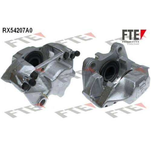 FTE Bremssattel 9291594