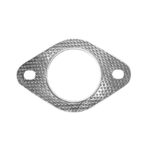 VEGAZ GmbH Dichtung, Abgasrohr DD-108