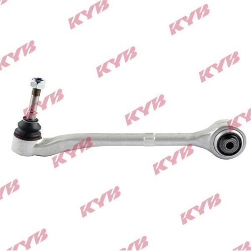 KYB Lenker, Radaufhängung KSC4532