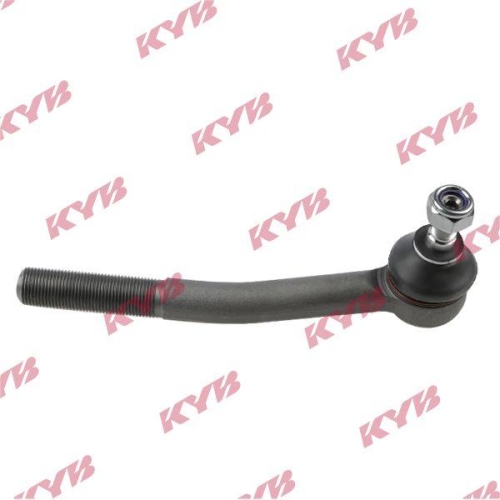 KYB Spurstangenkopf KTR4366