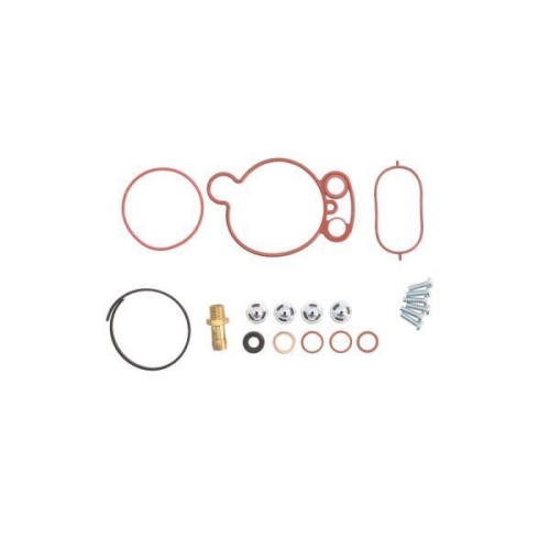 ENGITECH Reparatursatz, Unterdruckpumpe (Bremsanlage) ENT410009