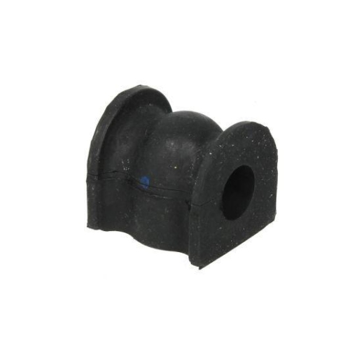 YAMATO Lagerung, Stabilisator J74050YMT