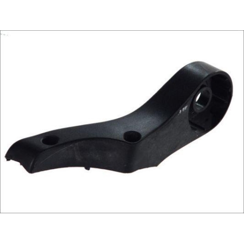 PACOL Geh&auml;use, Au&szlig;enspiegel VOL-MR-004R