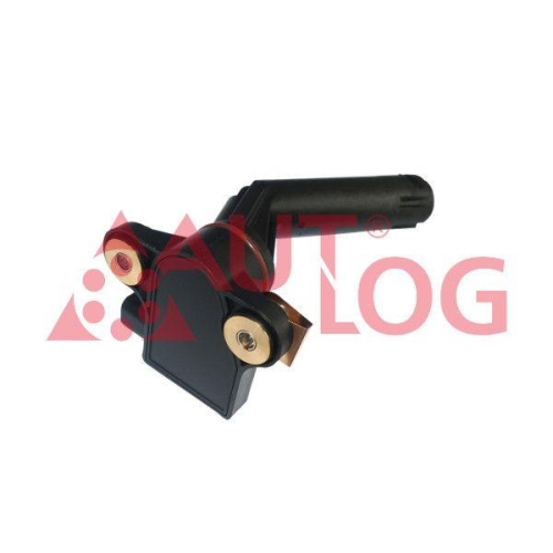 AUTLOG Sensor, Motorölstand AS5459