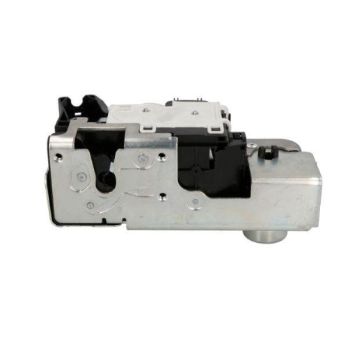 BLIC T&uuml;rschloss 6010-03-031421P