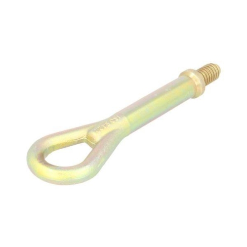 BLIC Abschlepphaken 0476-03-046347P