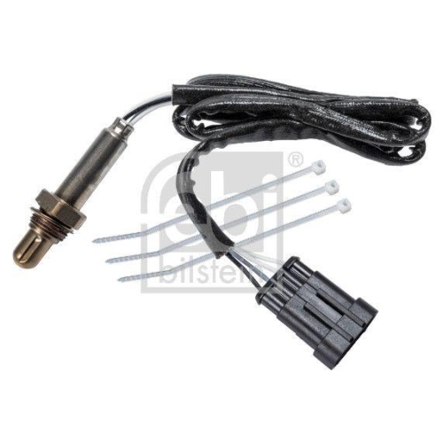 FEBI BILSTEIN Lambdasonde 177431