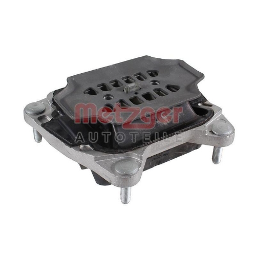 METZGER AUTOTEILE Lagerung, Automatikgetriebe 8054449