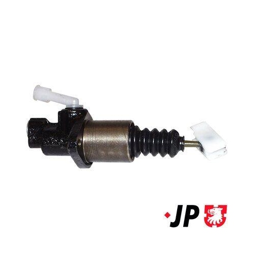 JP GROUP Geberzylinder, Kupplung JP 1130600700