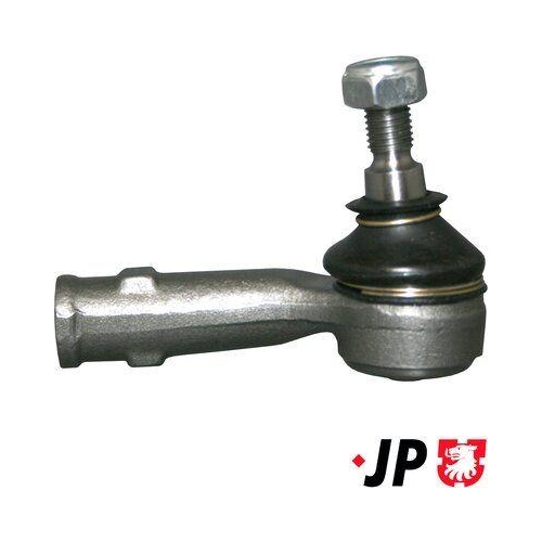 JP GROUP Spurstangenkopf JP 1144601780