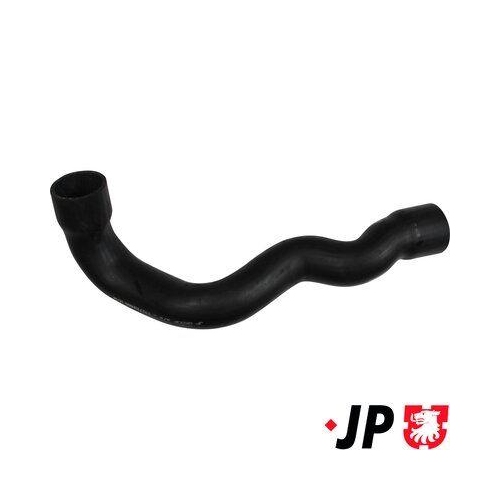 JP GROUP Ladeluftschlauch JP 1317700500