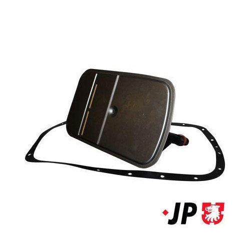 JP GROUP Hydraulikfilter, Automatikgetriebe JP 1431900700