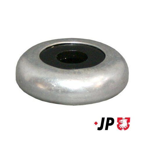 JP GROUP W&auml;lzlager, Federbeinst&uuml;tzlager JP 1542450100