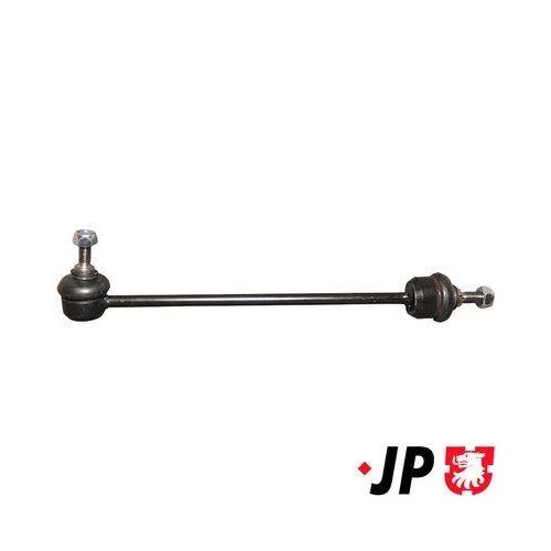 JP GROUP Stange/Strebe, Stabilisator JP 4440400100