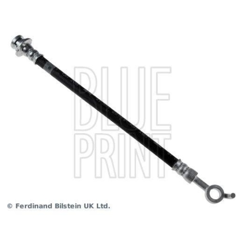 BLUE PRINT Bremsschlauch ADN153177