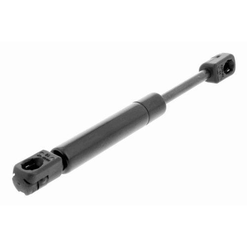 VAICO Gasfeder, Motorhaube Original VAICO Qualit&auml;t V42-0237