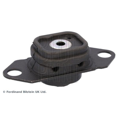 BLUE PRINT Lagerung, Schaltgetriebe ADBP800523