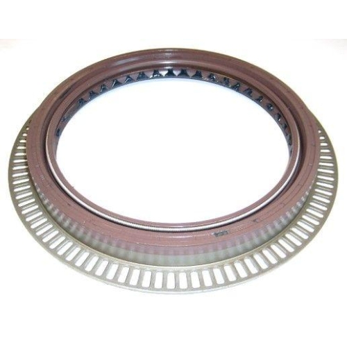 ELRING Dichtring 147.731