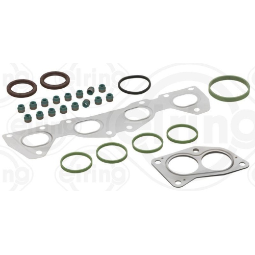 ELRING Dichtungssatz, Zylinderkopf 730.830
