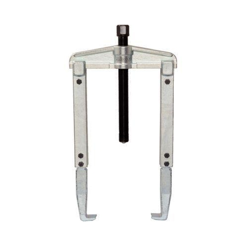 KS TOOLS Innen-/Au&szlig;enabzieher 620.0512