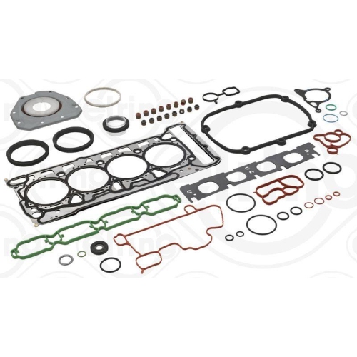 ELRING Dichtungsvollsatz, Motor 046.500